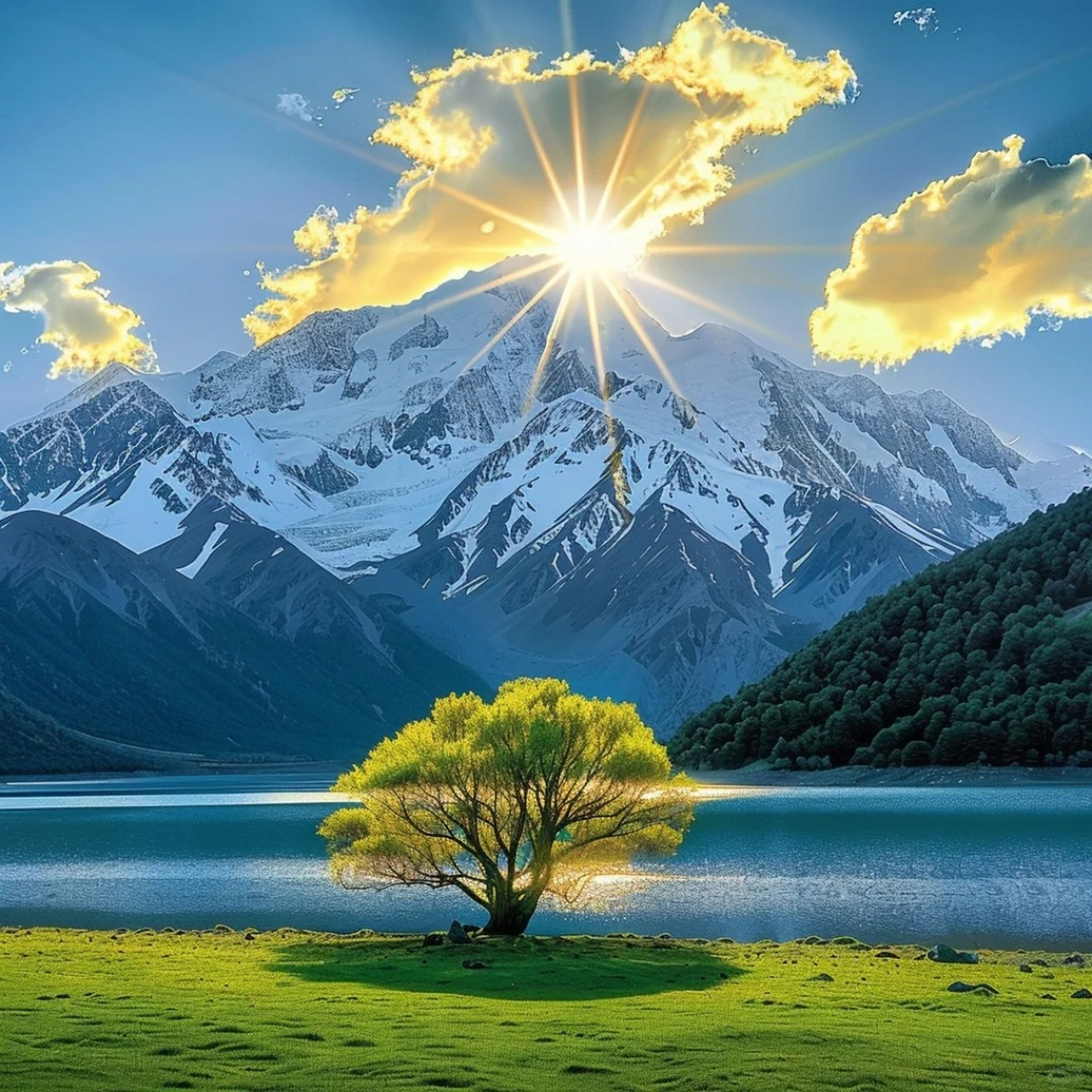 40至50岁头像男风景  03在 40 至 50 岁的人生阶段,男性们宛如一幅