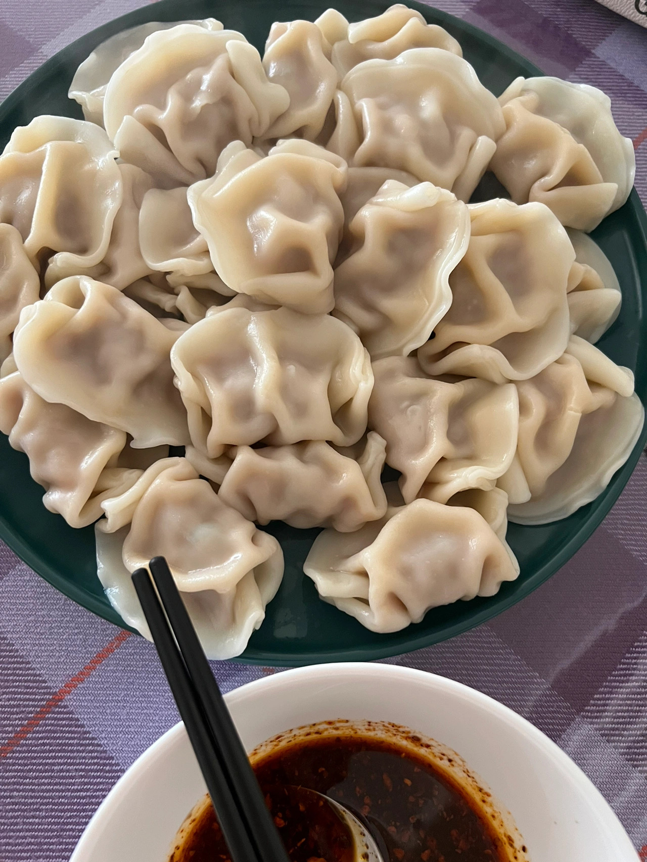 冻饺子煮多长时间能熟  冻饺子经常煮不熟