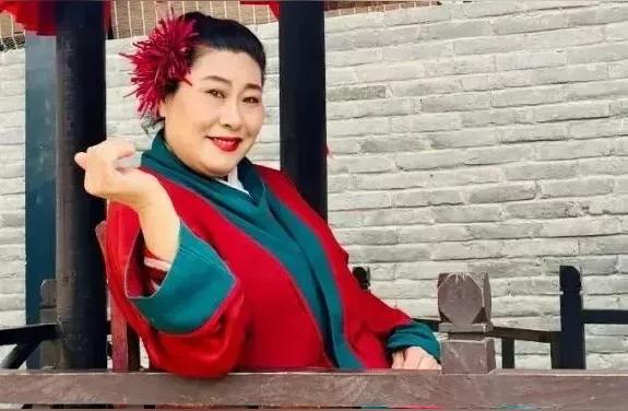 开封为什么会火,"王婆说媒"何以霸屏成了流量之王 在河南开封的这座