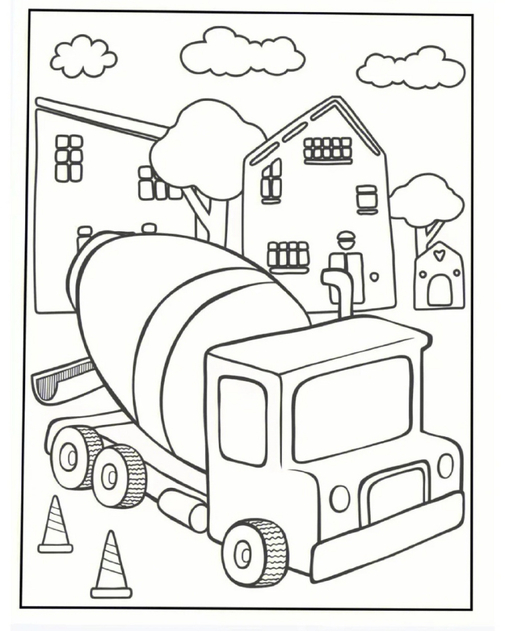 幼儿园画画图片  在幼儿园的小小世界里,有一群充满创意的小画家们.