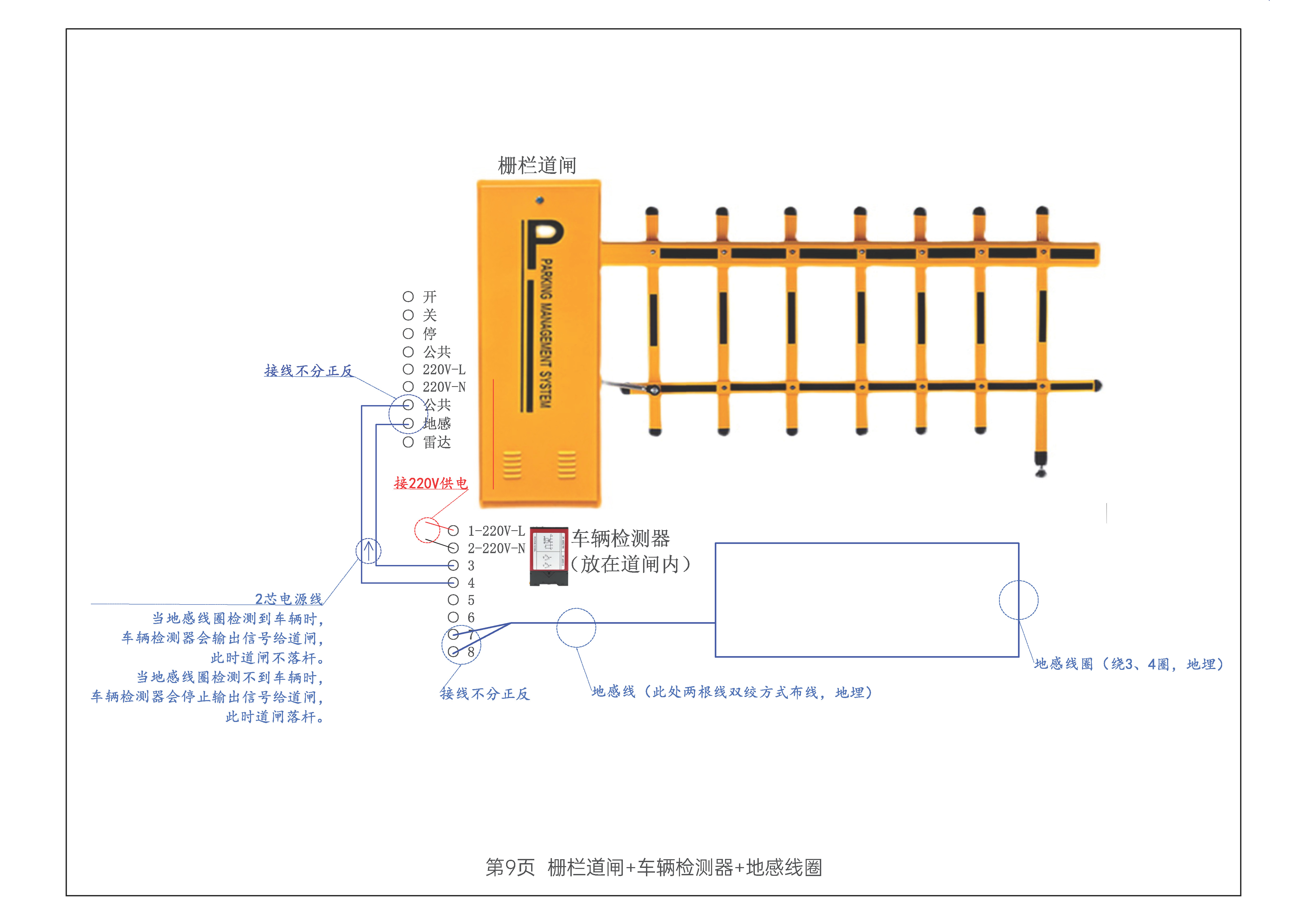 对于新手或者小白来说,这种接线图你认为帮助大德国工程师弱电布线图