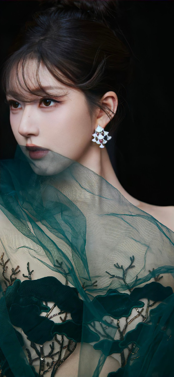 赵露思壁纸 大放送93  #赵露思# #赵露思壁纸# #壁纸分享