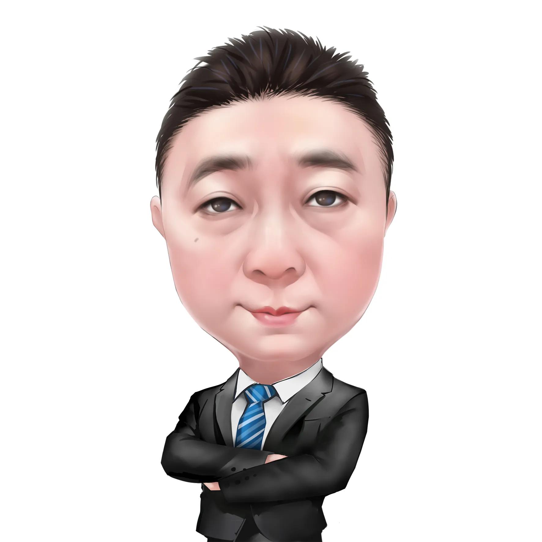 无头像空白人头的图片,灰色头像许嵩为谁写的