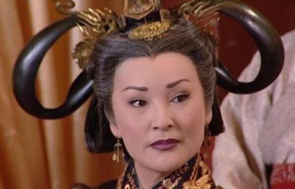 共读《资治通鉴》:郅都短暂的晋升路,给现代职场人的启示