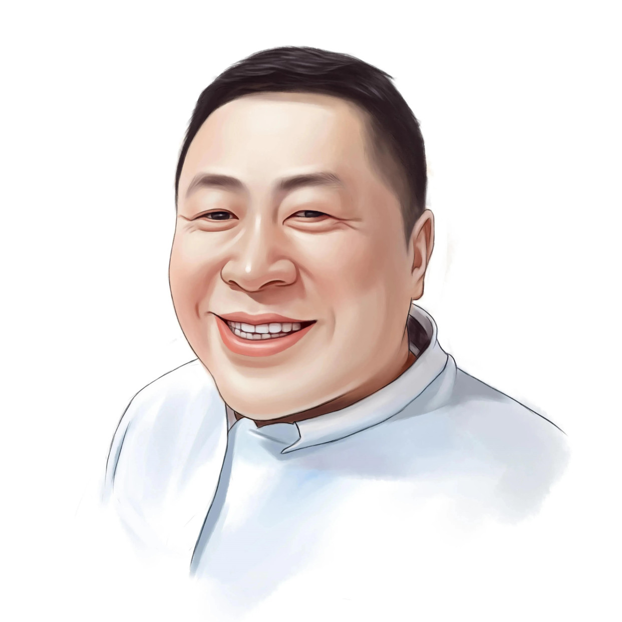 无头像空白人头的图片,灰色头像许嵩为谁写的