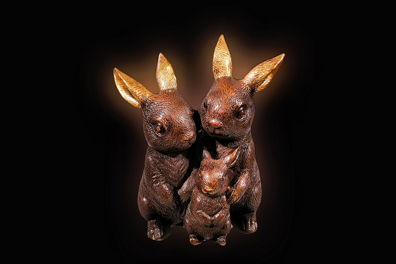 1951年属什么生肖,解析辛卯兔年人一生运势如何