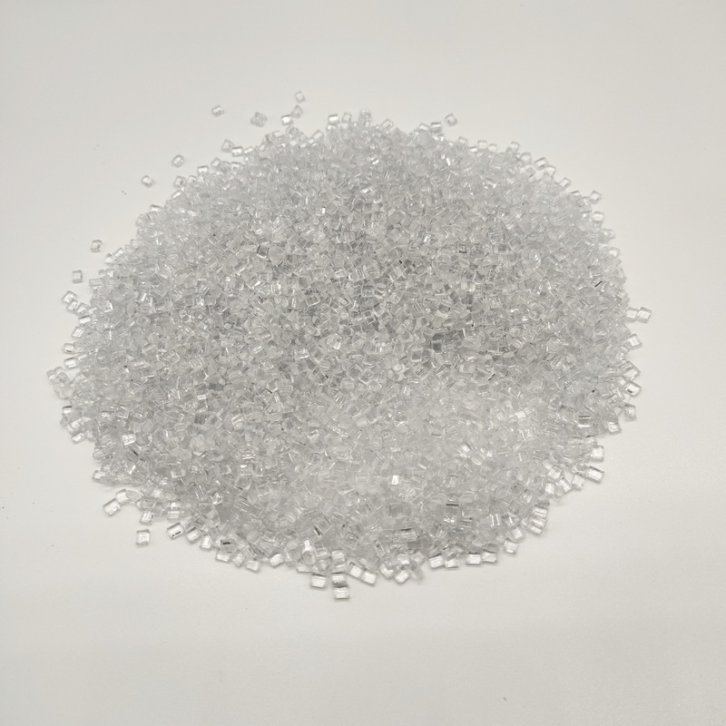 聚丙烯塑料的用途