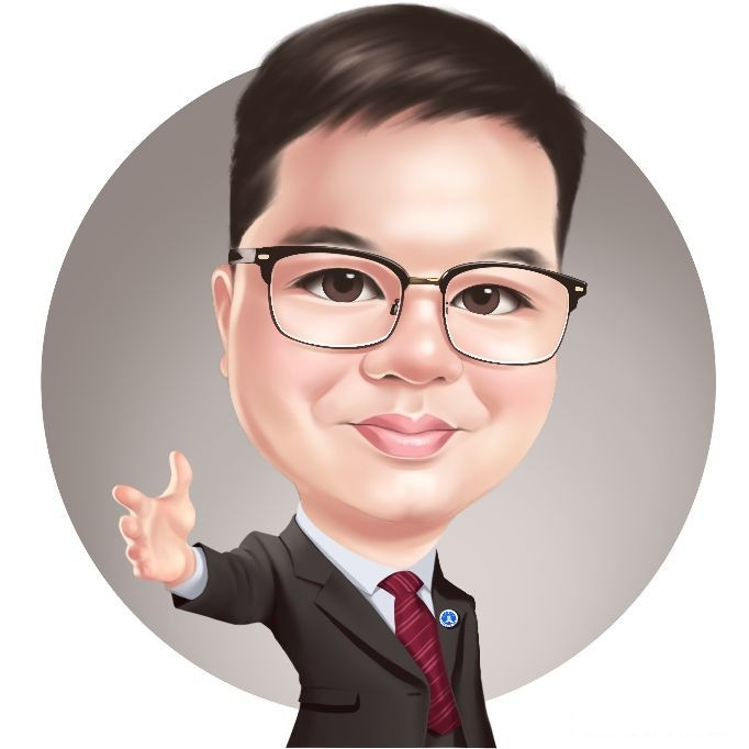 无头像空白人头的图片,灰色头像许嵩为谁写的