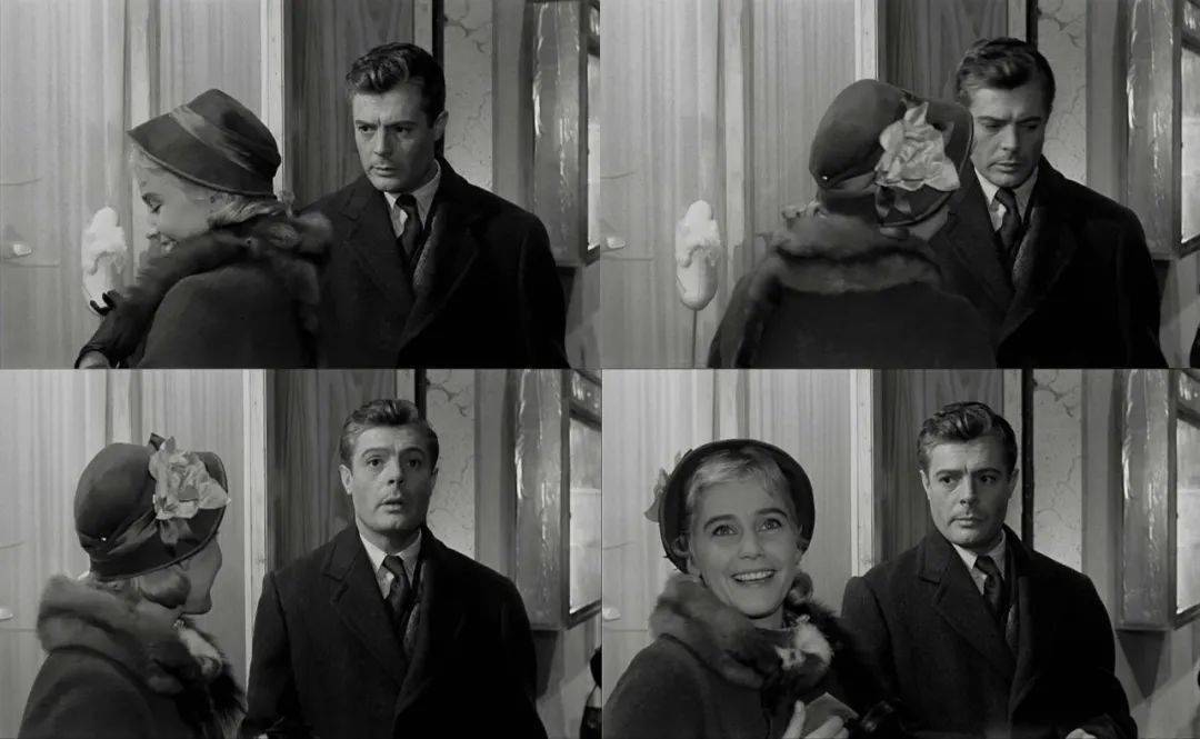 《罪与罚》:一个关于罪恶,爱情与救赎的悬疑故事