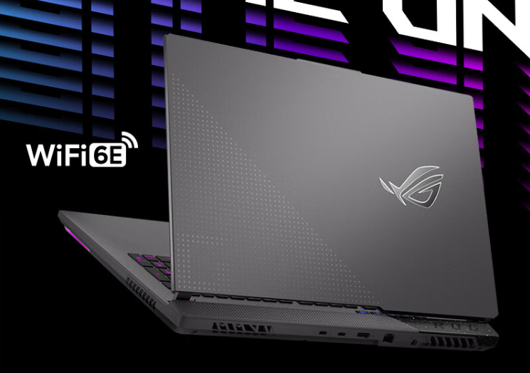 华硕rog笔记本电脑如何选购?冰刃7,枪神8和魔霸7优劣对比分析