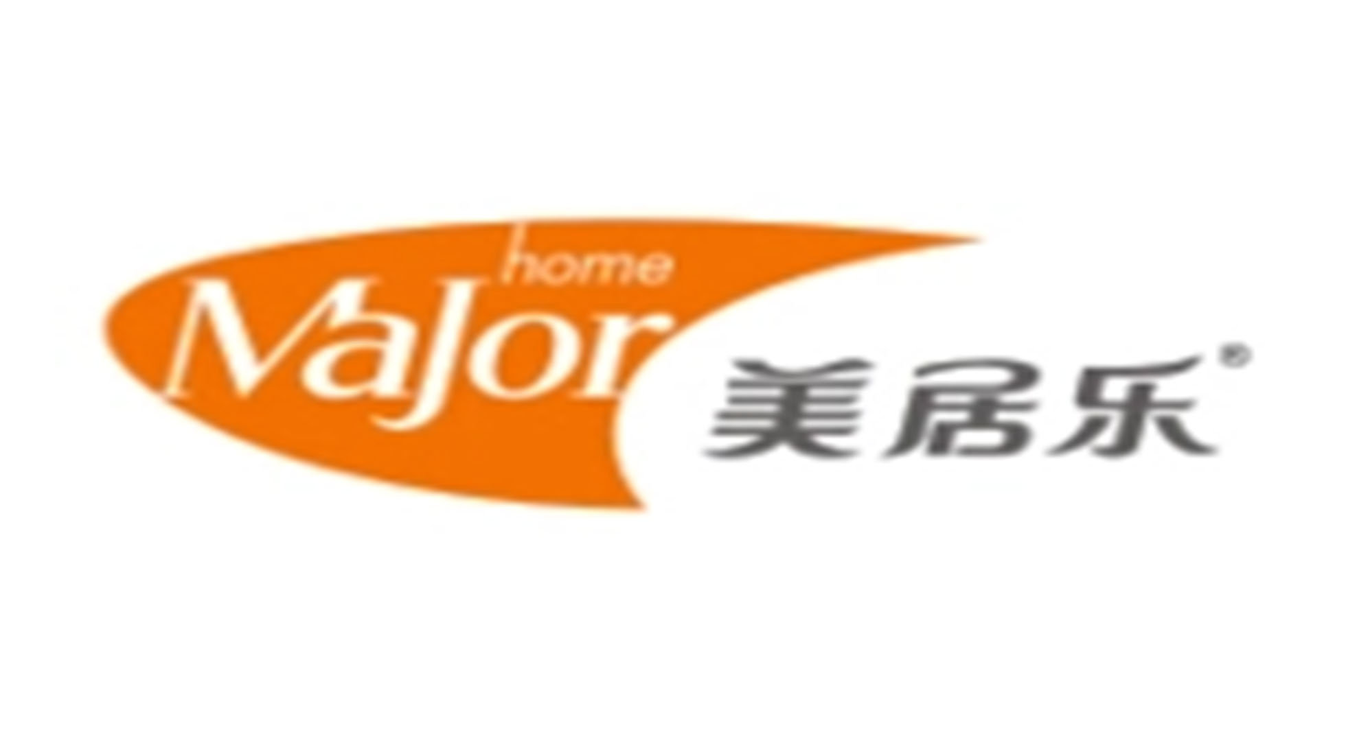 中国十大品牌窗帘是哪些