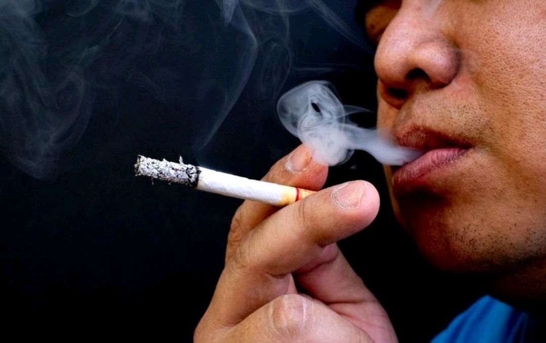 戒烟之后没有烟瘾,还能偶尔再吸一支烟吗?不妨听听医生咋说