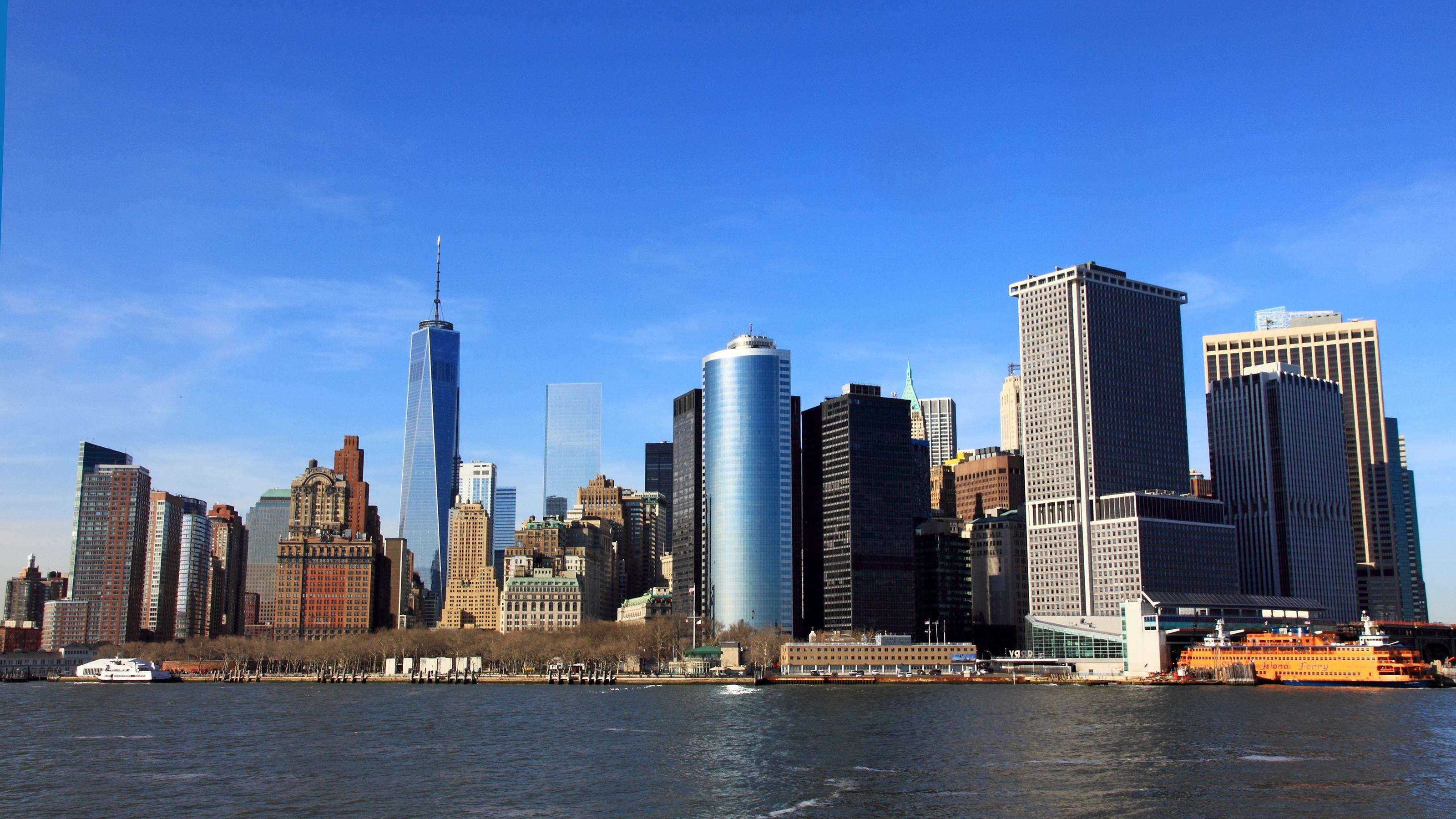 新加坡磐石投资基金管理有限公司 美国经济更可能是不着陆