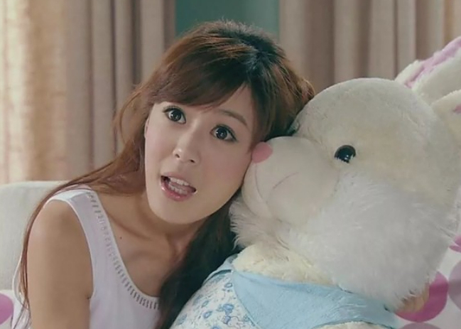 回顾《爱情公寓》15年:有人转型,有人销声匿迹,甚至还有人被抓