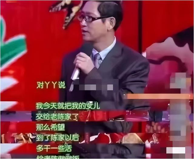 陈思诚凌晨发文,为佟丽娅庆生,网友笑问:小女友不吃醋?