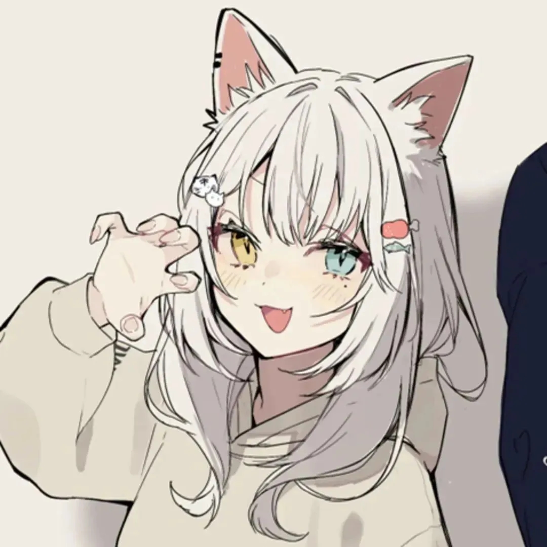 红尘有序  有一座名为红尘的有序之城,城中的人们