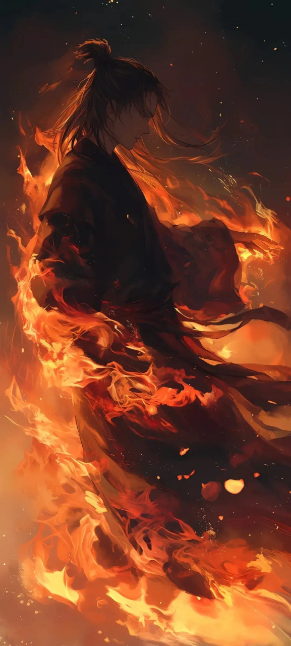 古风的壁纸[你懂的] 是不是你喜欢的[你懂的] #动漫壁纸