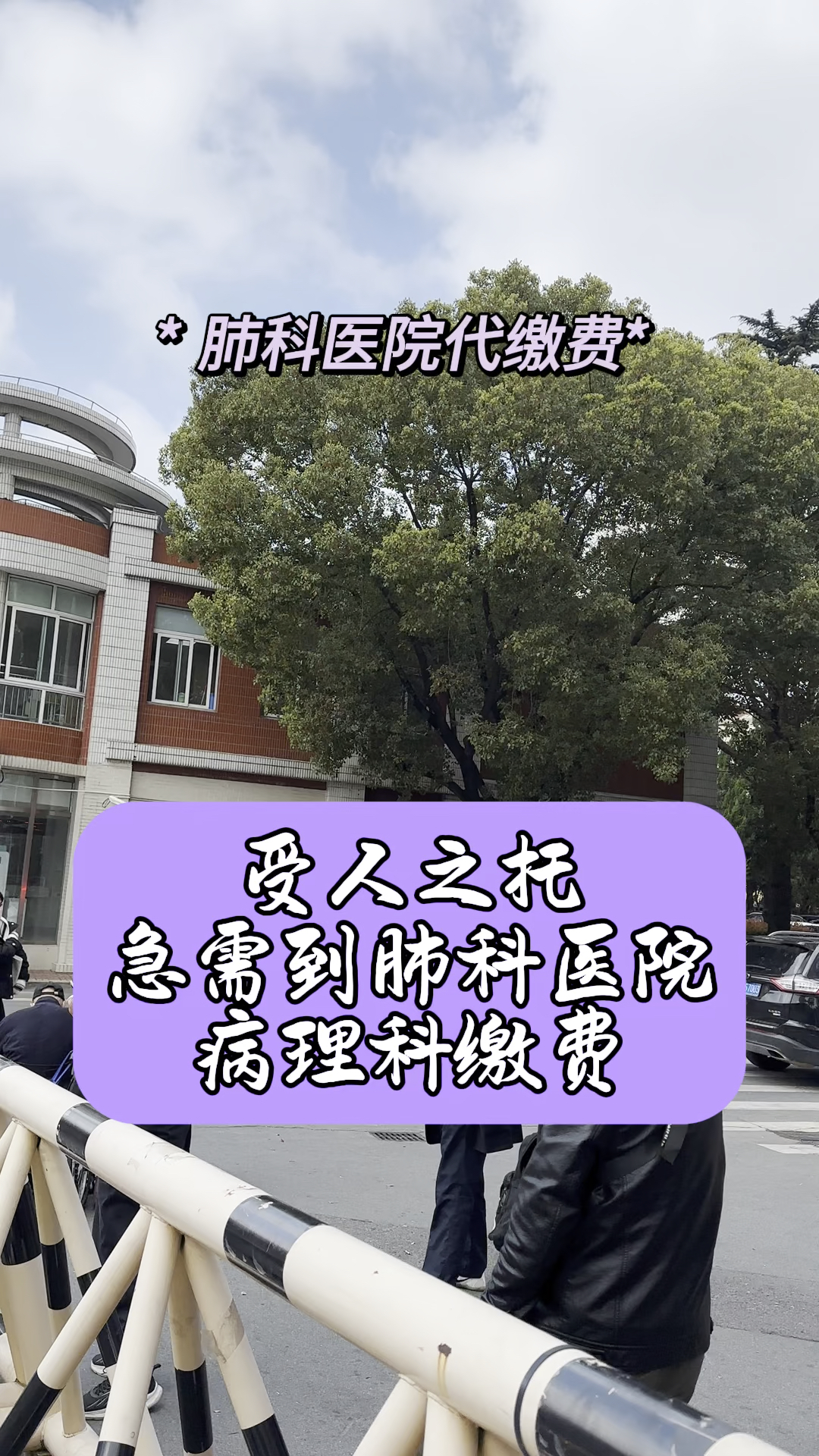 包含北京大学口腔医院黄牛当日帮你约成功优先跑腿代处理住院的词条