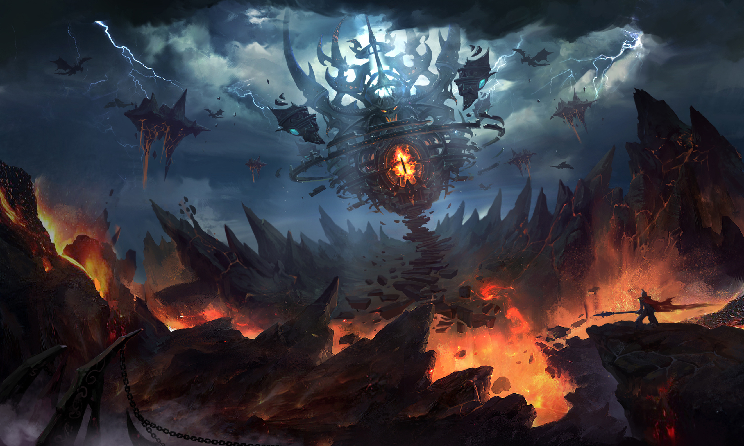 《义战龙城》全新3d传奇手游,摆摊不收费.带来今天的法师攻略