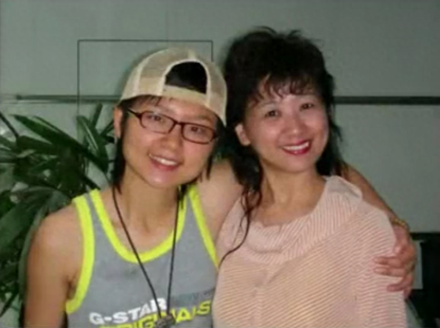 回顾歌手周笔畅38岁未婚让父母操心我不会为了结婚而结婚
