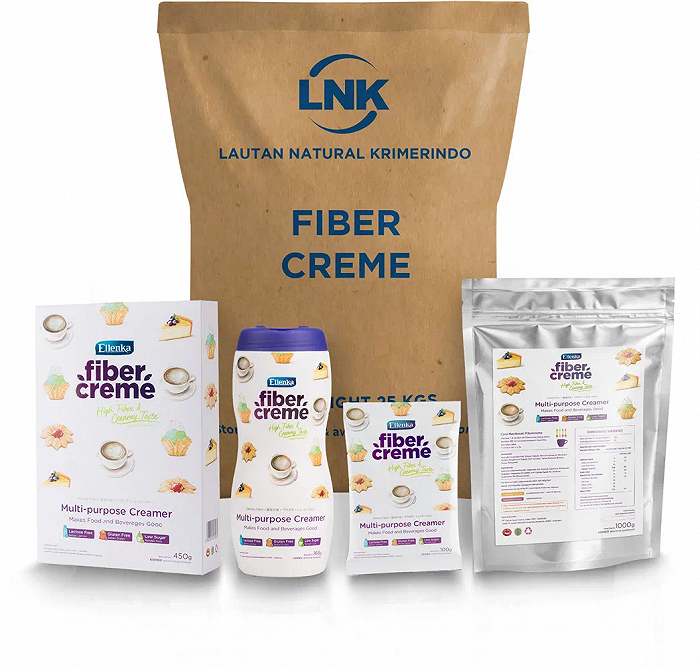 首发2024世界食品创新奖揭晓23款获奖产品看见食品创新新风