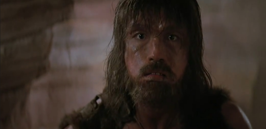 回顾一代男神尊龙我没有来处也没有归途这一生都是借来的