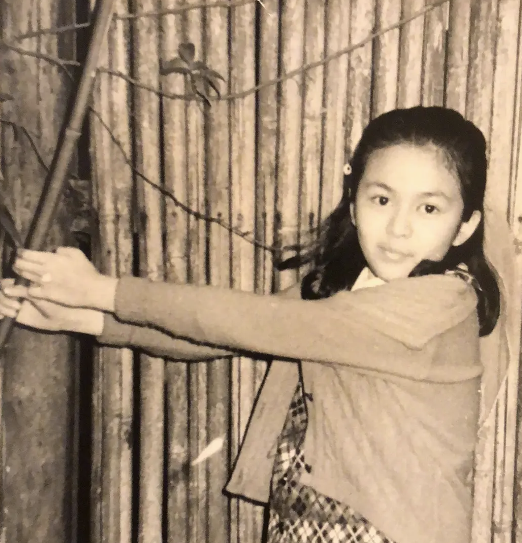 回顾关之琳父亲关山女儿28年不理他去世关之琳为他买400万墓地