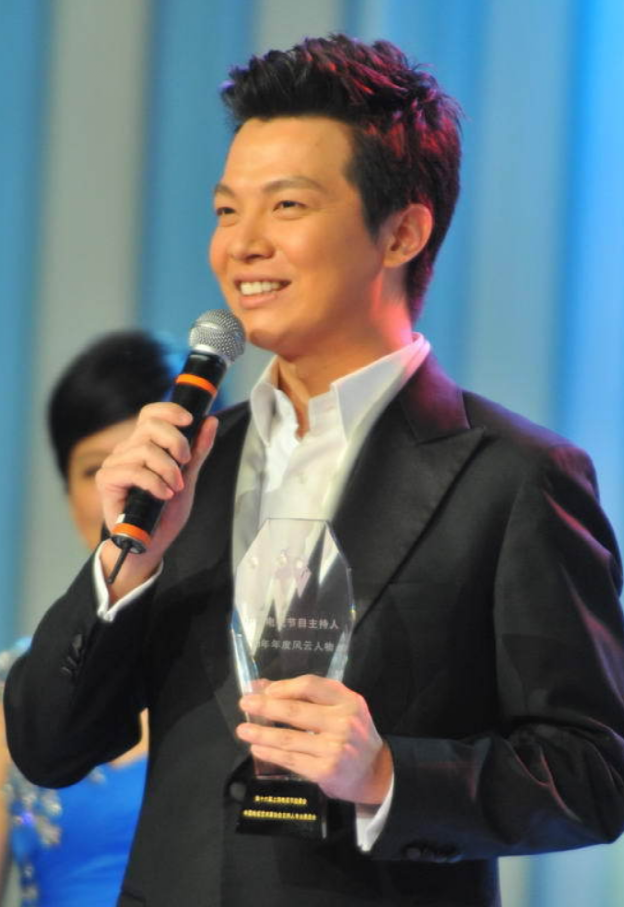 624_907竖版 竖屏