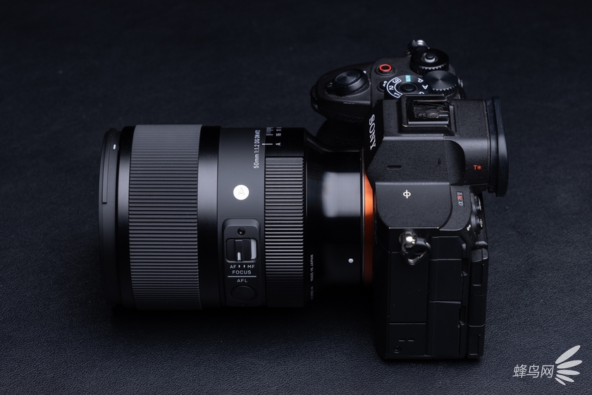 同级别最轻适马50mmf12dgdnart评测