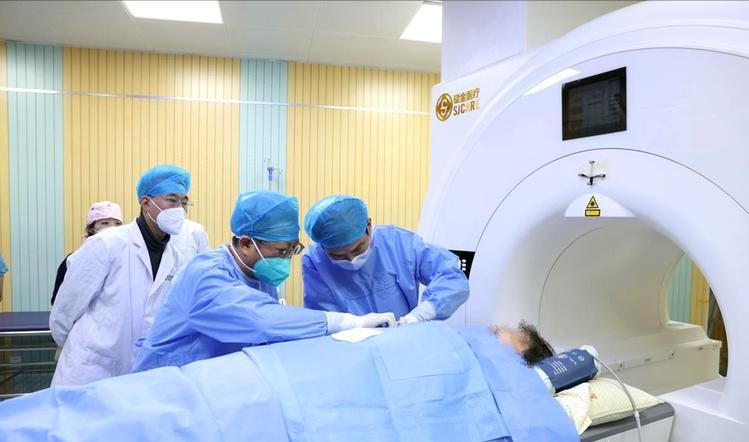 回顾:从3000万降到260万,国产的核磁共振仪,为何比进口便宜?