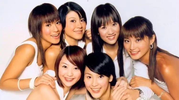 台湾女星甘当后妈像大s一样嫁光头求子5年1次胎停苦尽甘来