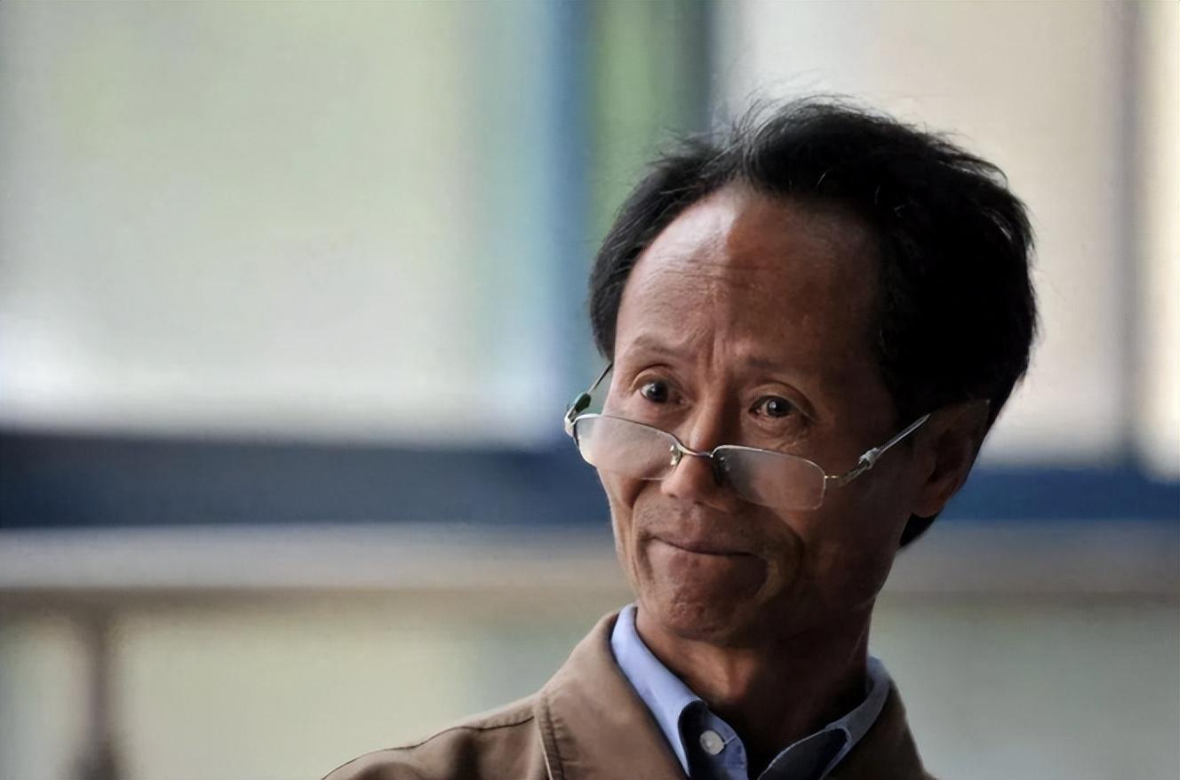 19年安徽魔芋大王吃猪食被绑架带2万人脱贫死后捐眼角膜