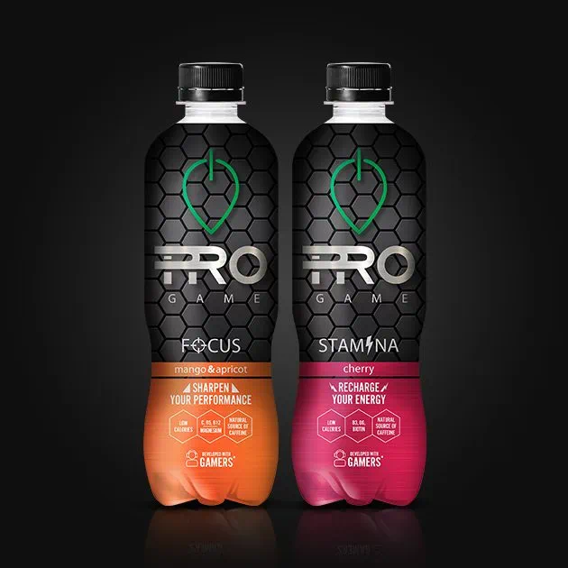 首发2024世界食品创新奖揭晓23款获奖产品看见食品创新新风