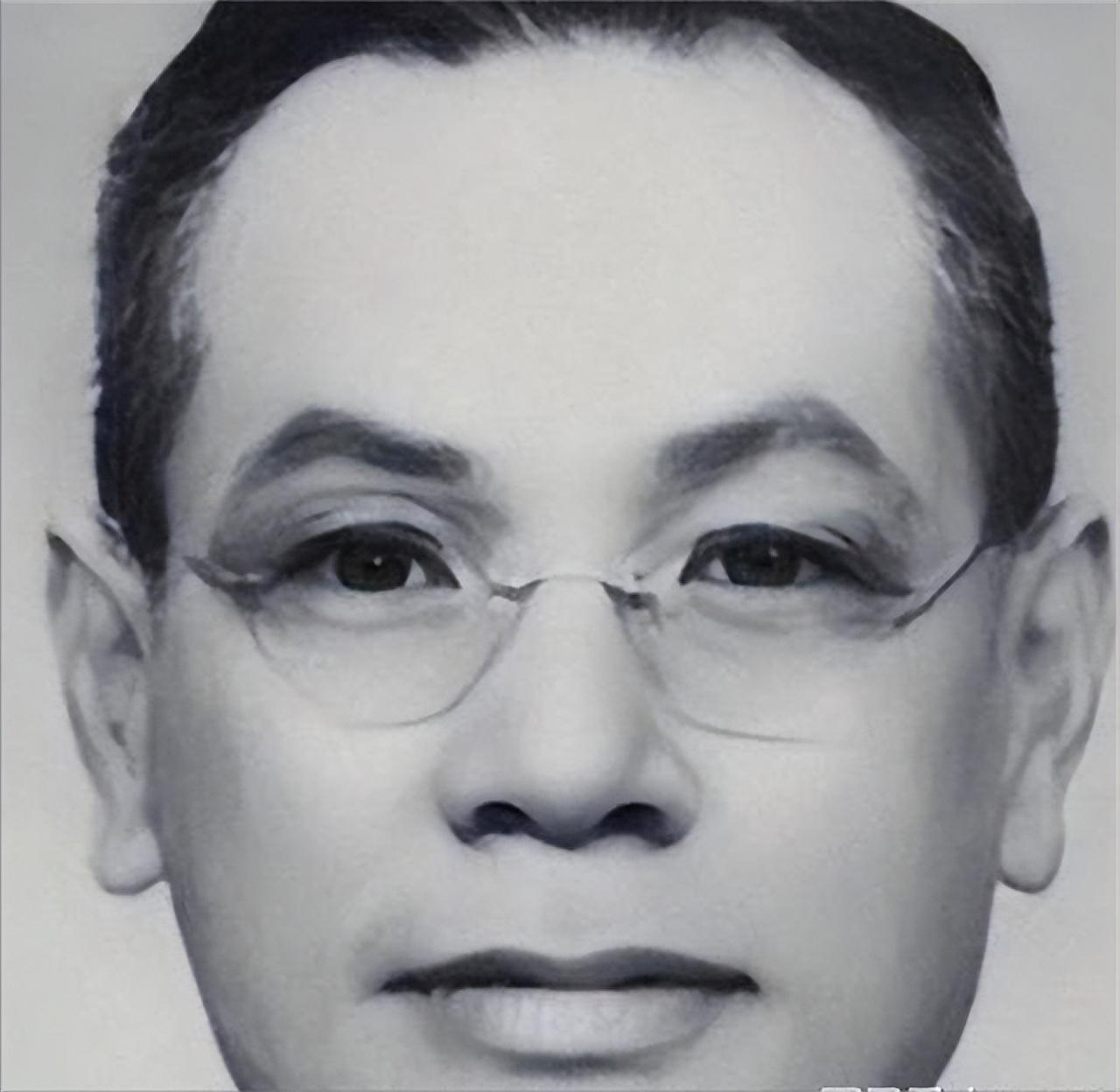 28年中央常委被捕女特工急报有叛徒陈赓却侦破你就是叛徒