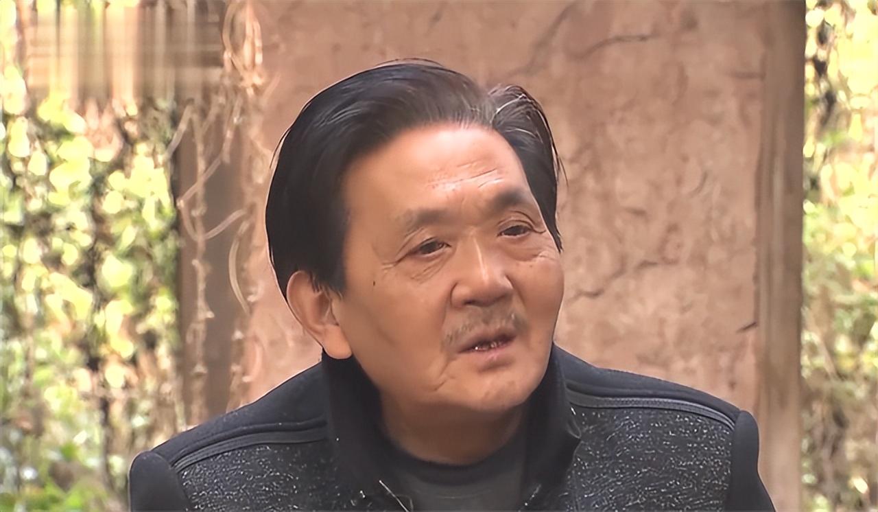 回顾不老女孩曾玉珊7岁衰老如老妇17岁时重获婴儿容颜