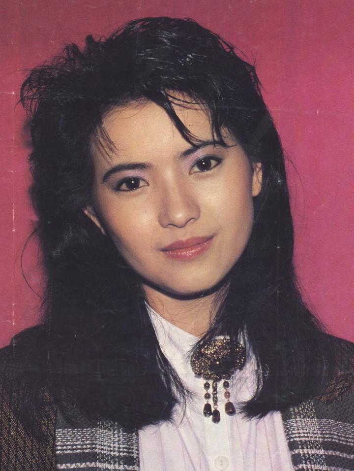 蓝洁瑛含恨离世,曾遭影坛大哥性侵;寂寞终老孤苦伶仃