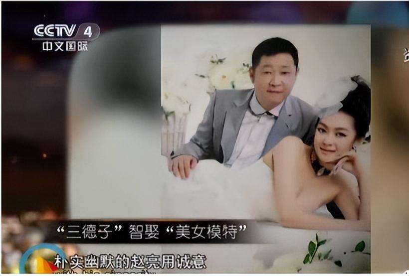 回顾爆红后下乡养鸡年入千万助农脱贫资产上亿只骑电驴