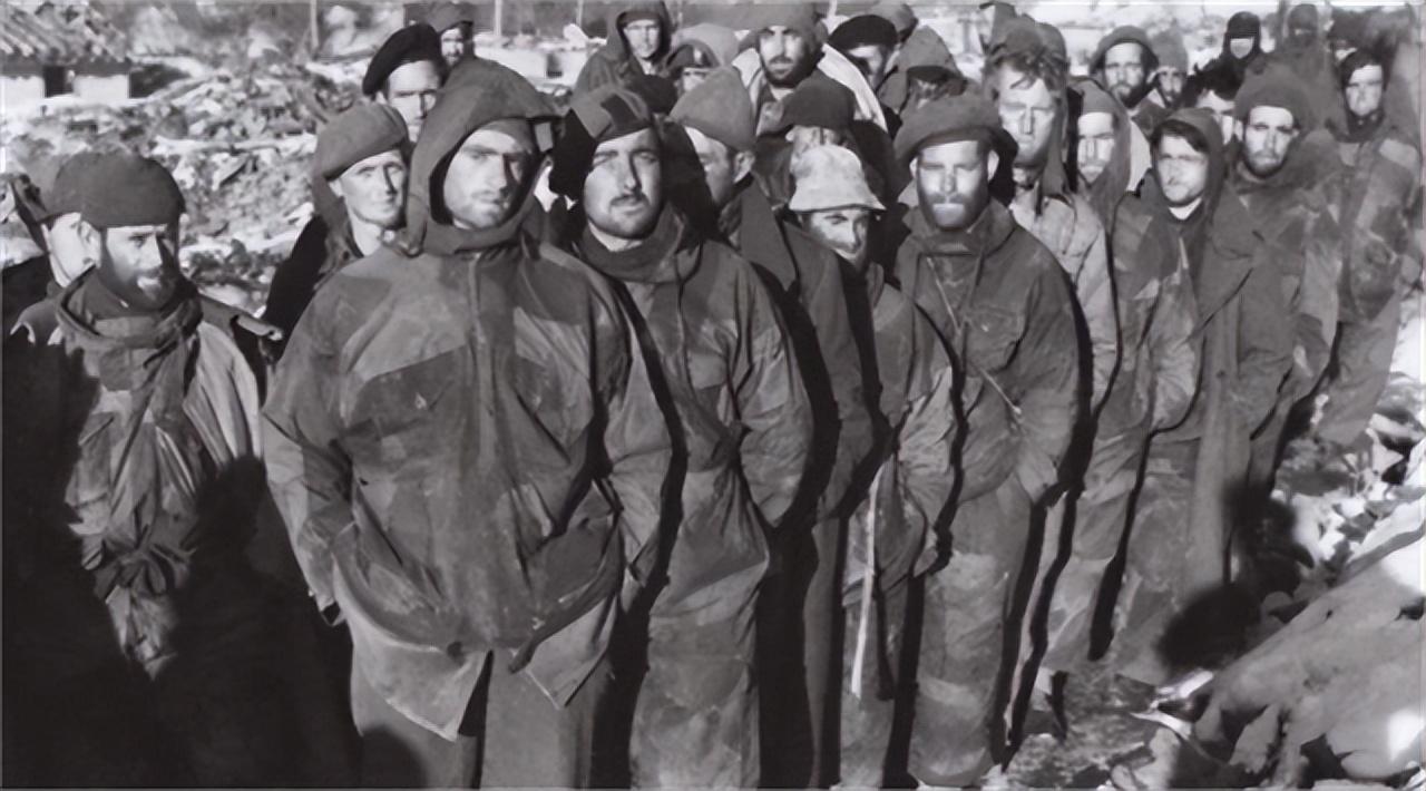 搅局朝鲜 其实是在提防苏联