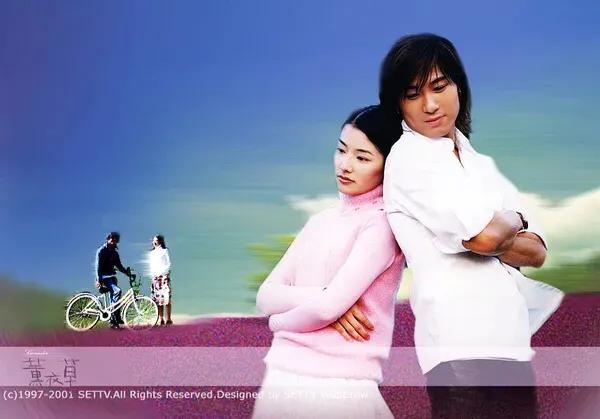 台湾女星甘当后妈像大s一样嫁光头求子5年1次胎停苦尽甘来