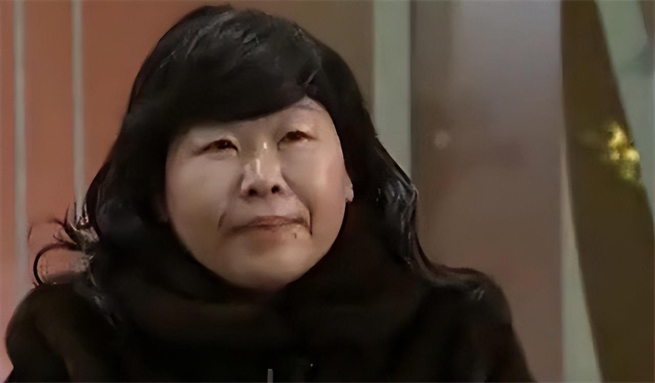 回顾妹妹救哥哥捐骨髓八年后被查出白血病当年举动救自己一命