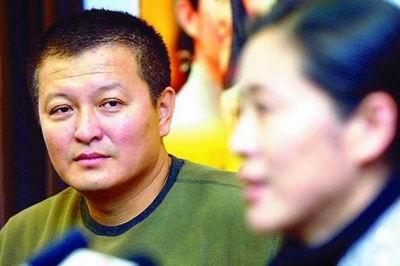 回顾倪萍如果有下辈子我既不要爹娘也不要孩子更不要家庭
