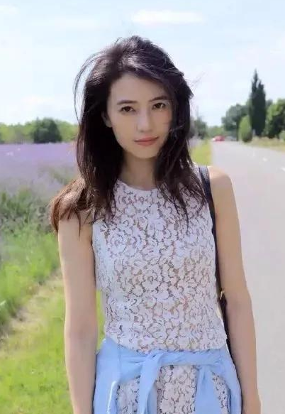 回顾路人的镜头好真实袁泉变素人蒋欣不协调高圆圆太绝了