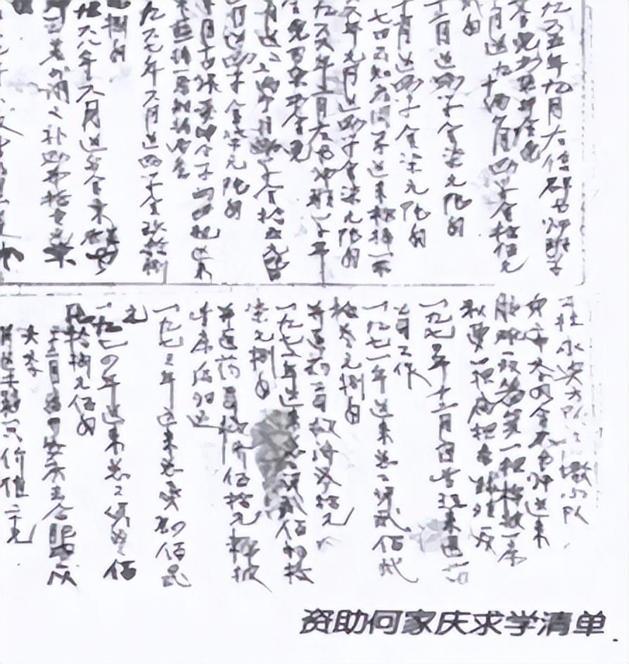 19年安徽魔芋大王吃猪食被绑架带2万人脱贫死后捐眼角膜