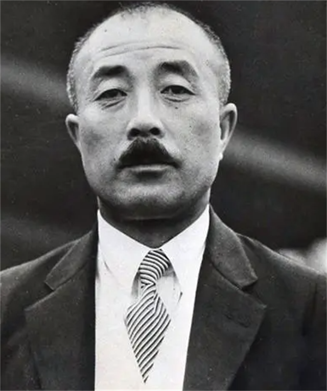 中国奇葩的部队内战不赢外战无敌曾以4万阻击24万美军