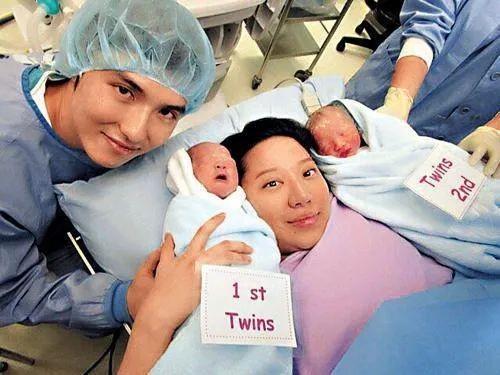 回顾陈妙瑛陈浩南女友小结巴原型大哥死后今成亿万富婆