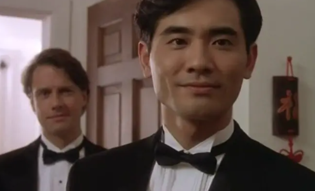 回顾美男子赵文瑄33岁出道晚年独居在乡下63岁不愿结婚生子