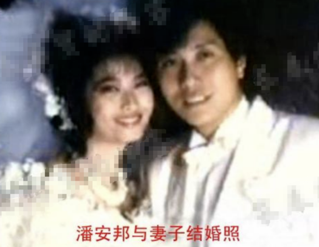 1984年,张明敏登上了春晚舞台,一口气唱了四首歌曲.