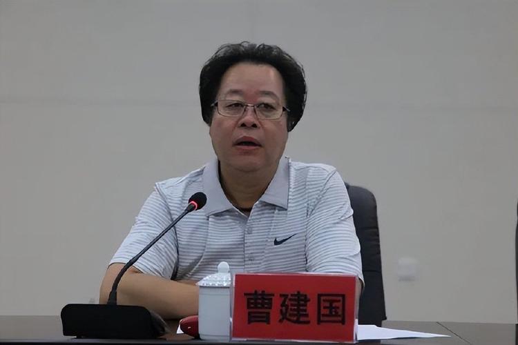 2019年那个判处张扣扣死刑的法官如今终因腐败也锒铛入狱