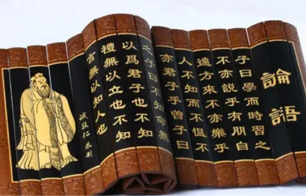 19年被绑架中国留学生多富道长父亲375亿包山头母亲企业15家