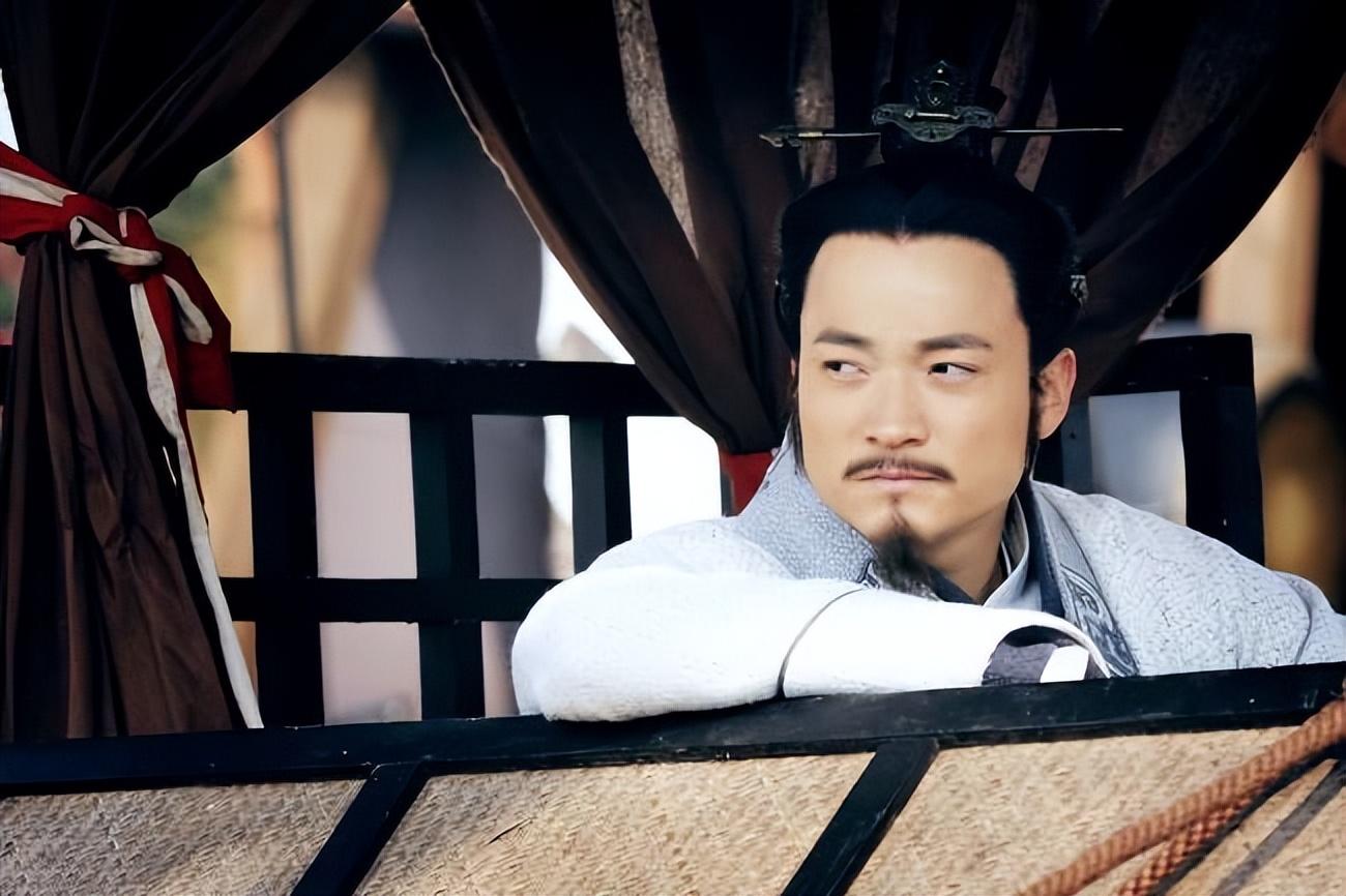 回顾表面是正人君子实则是流氓头子这些男星太令人作呕